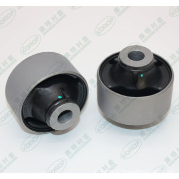 51390-SLJ-013 Bucha de braço traseira Honda para HONDA STEPWGN